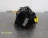 Alternator PEUGEOT 206 Hatchback (2A/C), PEUGEOT 206 Saloon