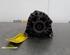 Alternator PEUGEOT 206 Hatchback (2A/C), PEUGEOT 206 Saloon