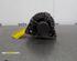 Alternator OPEL MERIVA B MPV (S10)