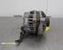 Alternator SUZUKI WAGON R+ Hatchback (MM)