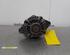 Dynamo (Alternator) SUZUKI WAGON R+ Hatchback (MM)