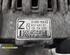 Alternator SUZUKI WAGON R+ Hatchback (MM)