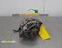 Alternator SUZUKI WAGON R+ Hatchback (MM)