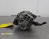 Alternator SUZUKI WAGON R+ Hatchback (MM)