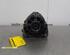 Dynamo (Alternator) VW POLO (6N2)