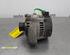 Alternator FORD FOCUS (DAW, DBW)