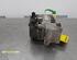 Alternator FORD FOCUS (DAW, DBW)