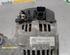 Alternator FORD FOCUS (DAW, DBW)