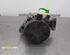 Alternator FORD FOCUS (DAW, DBW)