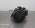 Alternator FORD FOCUS II Turnier (DA_, FFS, DS)