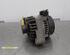 Dynamo (Alternator) FORD FOCUS II Turnier (DA_, FFS, DS)