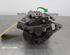 Alternator OPEL ASTRA G Hatchback (T98)