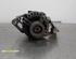 Alternator OPEL ASTRA G Hatchback (T98)