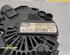 Dynamo (Alternator) PEUGEOT 308 I (4A_, 4C_), PEUGEOT 308 SW I (4E_, 4H_)