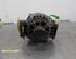 Dynamo (Alternator) PEUGEOT 308 I (4A_, 4C_), PEUGEOT 308 SW I (4E_, 4H_)