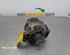 Dynamo (Alternator) PEUGEOT 308 I (4A_, 4C_), PEUGEOT 308 SW I (4E_, 4H_)