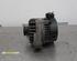 Alternator FORD FOCUS II Turnier (DA_, FFS, DS)