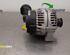 Dynamo (Alternator) BMW 3 (E46)