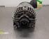 Dynamo (Alternator) BMW 3 (E46)