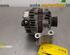 Alternator MAZDA 2 (DY)