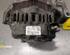 Alternator MAZDA 2 (DY)