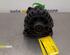 Dynamo (Alternator) PEUGEOT 207 (WA_, WC_)