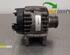 Alternator MERCEDES-BENZ CITAN Box Body/MPV (W415), MERCEDES-BENZ CITAN Mixto (Double Cabin) (W415)