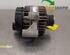 Dynamo (Alternator) OPEL COMBO Box Body/MPV (X12)