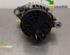 Dynamo (Alternator) OPEL COMBO Box Body/MPV (X12)