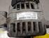 Dynamo (Alternator) OPEL COMBO Box Body/MPV (X12)