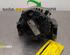 Alternator FIAT GRANDE PUNTO (199_), FIAT PUNTO (199_), FIAT PUNTO EVO (199_)