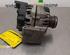 Alternator FIAT GRANDE PUNTO (199_), FIAT PUNTO (199_), FIAT PUNTO EVO (199_)