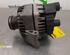 Alternator FIAT GRANDE PUNTO (199_), FIAT PUNTO (199_), FIAT PUNTO EVO (199_)