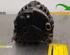 Alternator VW GOLF IV (1J1)