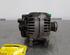 Alternator SEAT LEON (1P1)