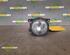 Fog Light FORD Fiesta VI (CB1, CCN)