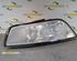 Fog Light FORD MONDEO IV Turnier (BA7), FORD MONDEO V Turnier (CF)