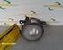 Fog Light FORD FOCUS III Turnier