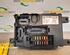 Fuse Box OPEL Corsa D (S07)