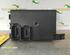 Fuse Box OPEL Corsa D (S07)