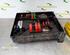 Fuse Box VW Golf V (1K1)