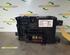 Fuse Box FIAT GRANDE PUNTO (199_), FIAT PUNTO EVO (199_), FIAT PUNTO (199_), ABARTH GRANDE PUNTO