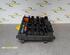 Fuse Box OPEL SIGNUM Hatchback (Z03)