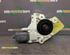 Electric Window Lift Motor FORD Focus II Turnier (DA, DS, FFS)