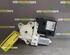 Electric Window Lift Motor VOLVO V50 (MW)