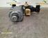 Electric Window Lift Motor AUDI A3 Sportback (8VA, 8VF)