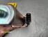 Electric Window Lift Motor FORD Fiesta V (JD, JH)