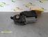 Electric Window Lift Motor PEUGEOT 307 CC (3B)