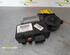 Electric Window Lift Motor PEUGEOT 307 CC (3B)