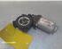 Elektrische motor raamopener RENAULT MEGANE II (BM0/1_, CM0/1_), RENAULT MEGANE II Saloon (LM0/1_)